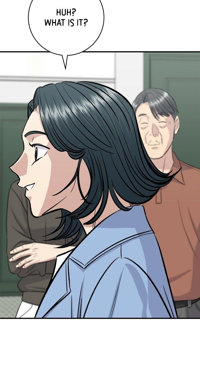 Chapter 225 - Image 71