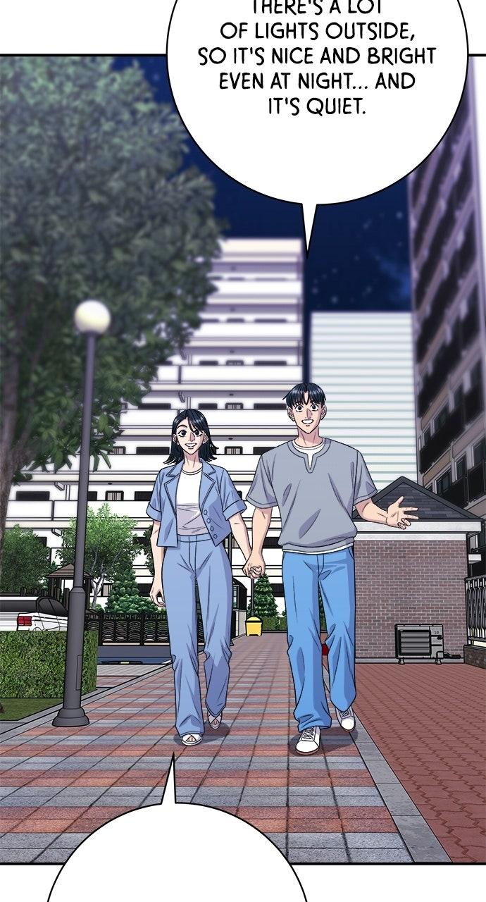 Chapter 225 - Image 75
