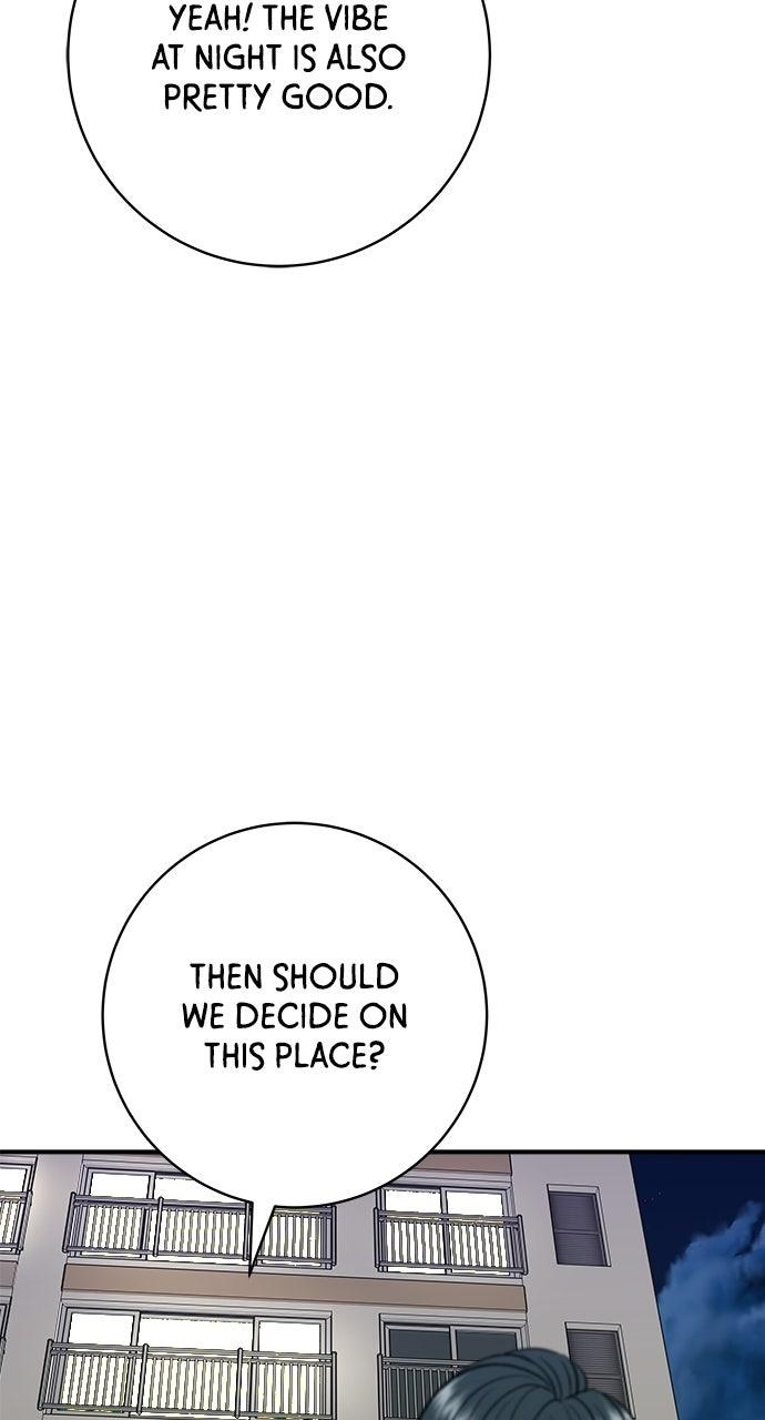 Chapter 225 - Image 76