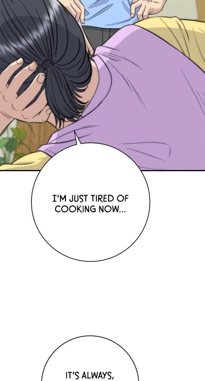 Chapter 225 - Image 8