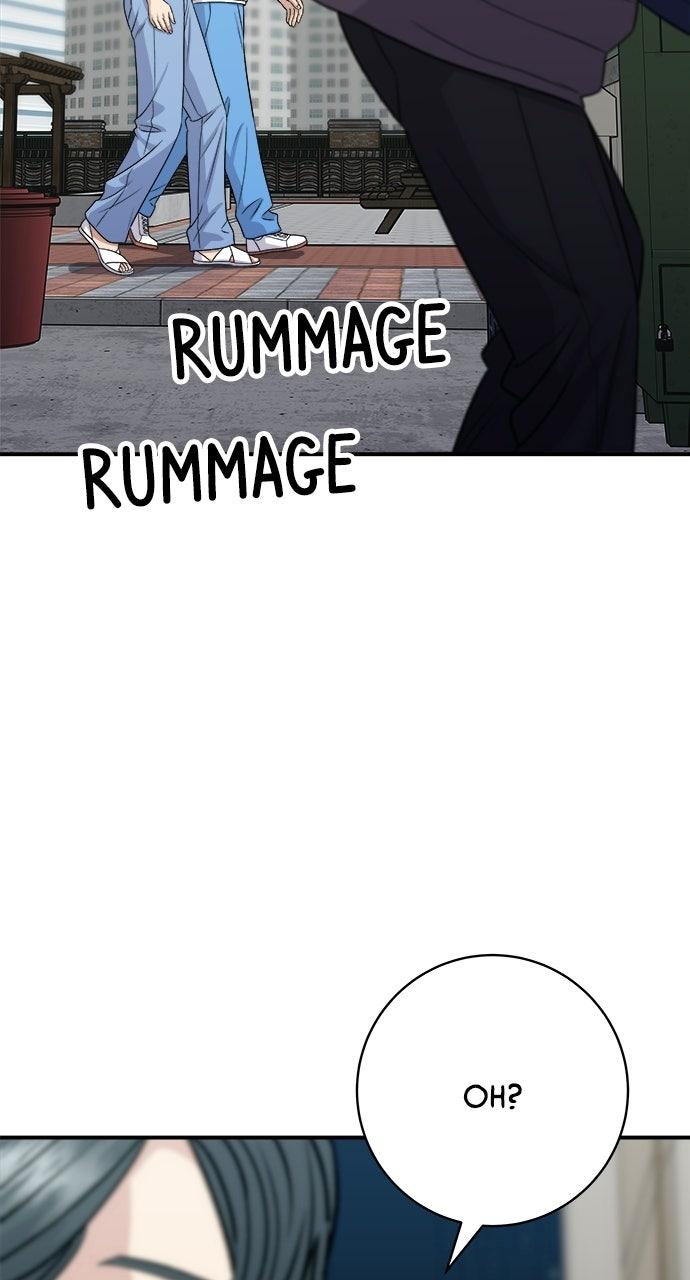 Chapter 225 - Image 80