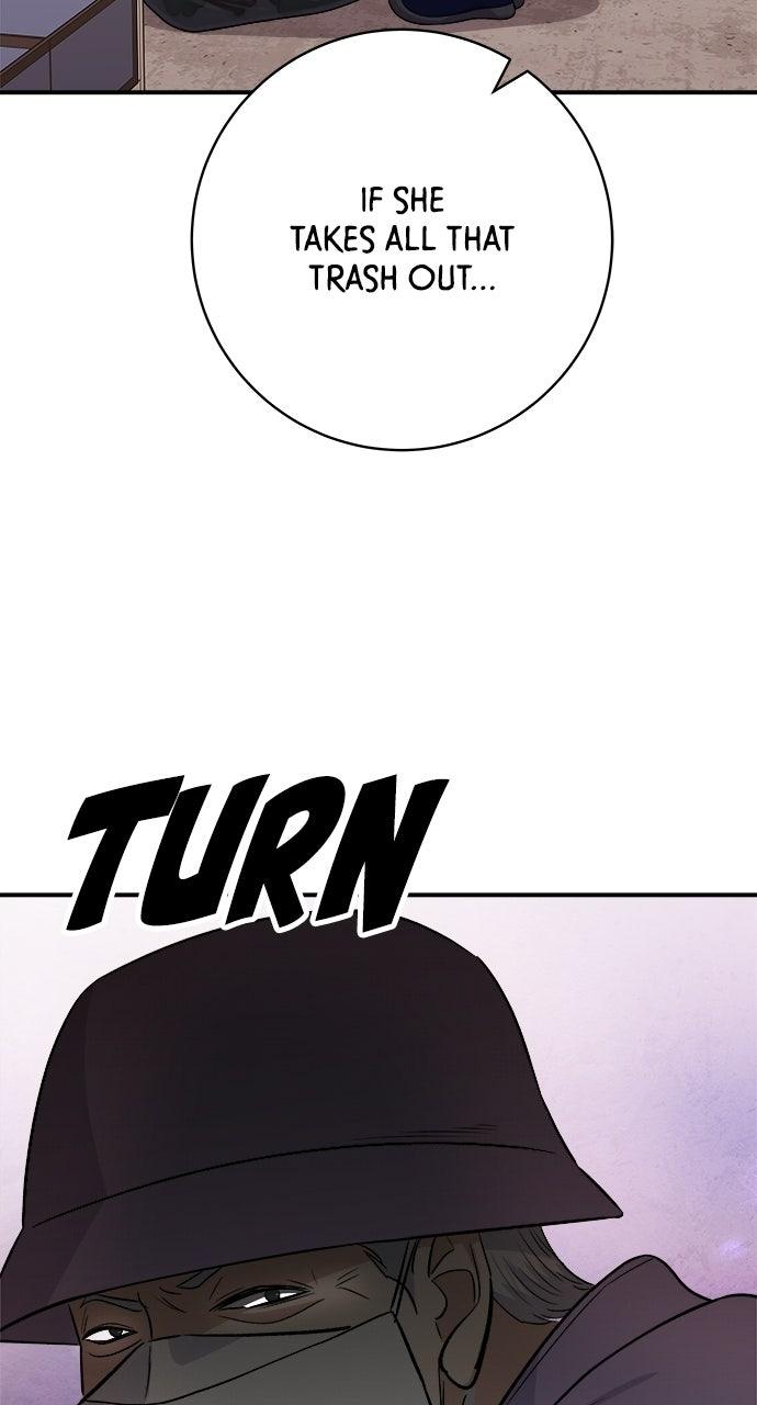 Chapter 225 - Image 83