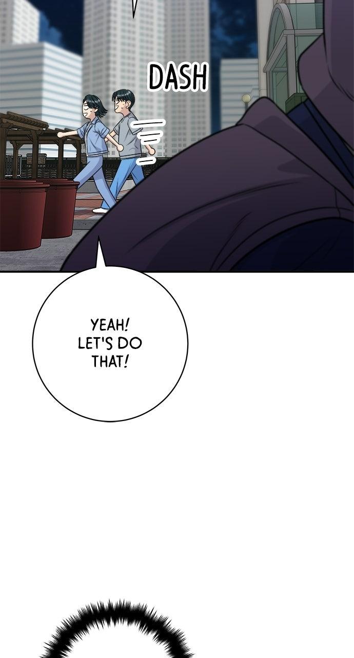 Chapter 225 - Image 85