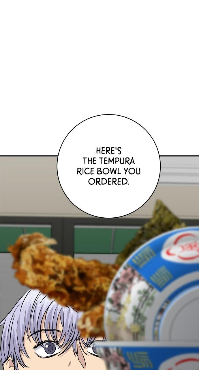 Chapter 225 - Image 88