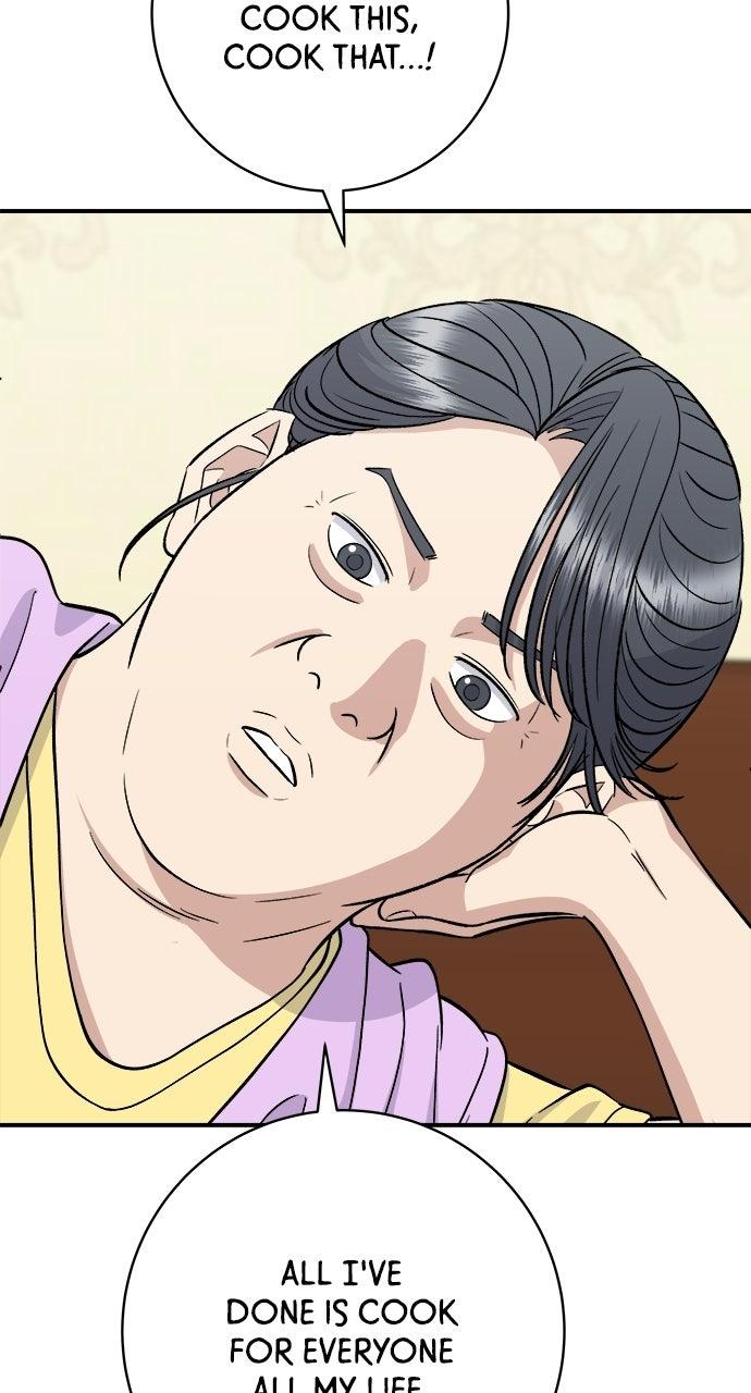 Chapter 225 - Image 9