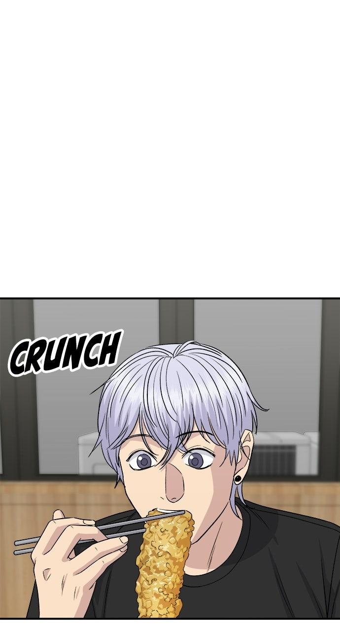 Chapter 225 - Image 93