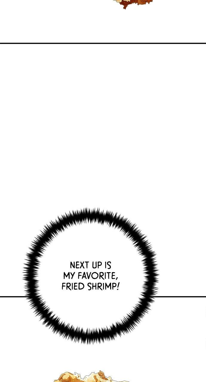 Chapter 225 - Image 95