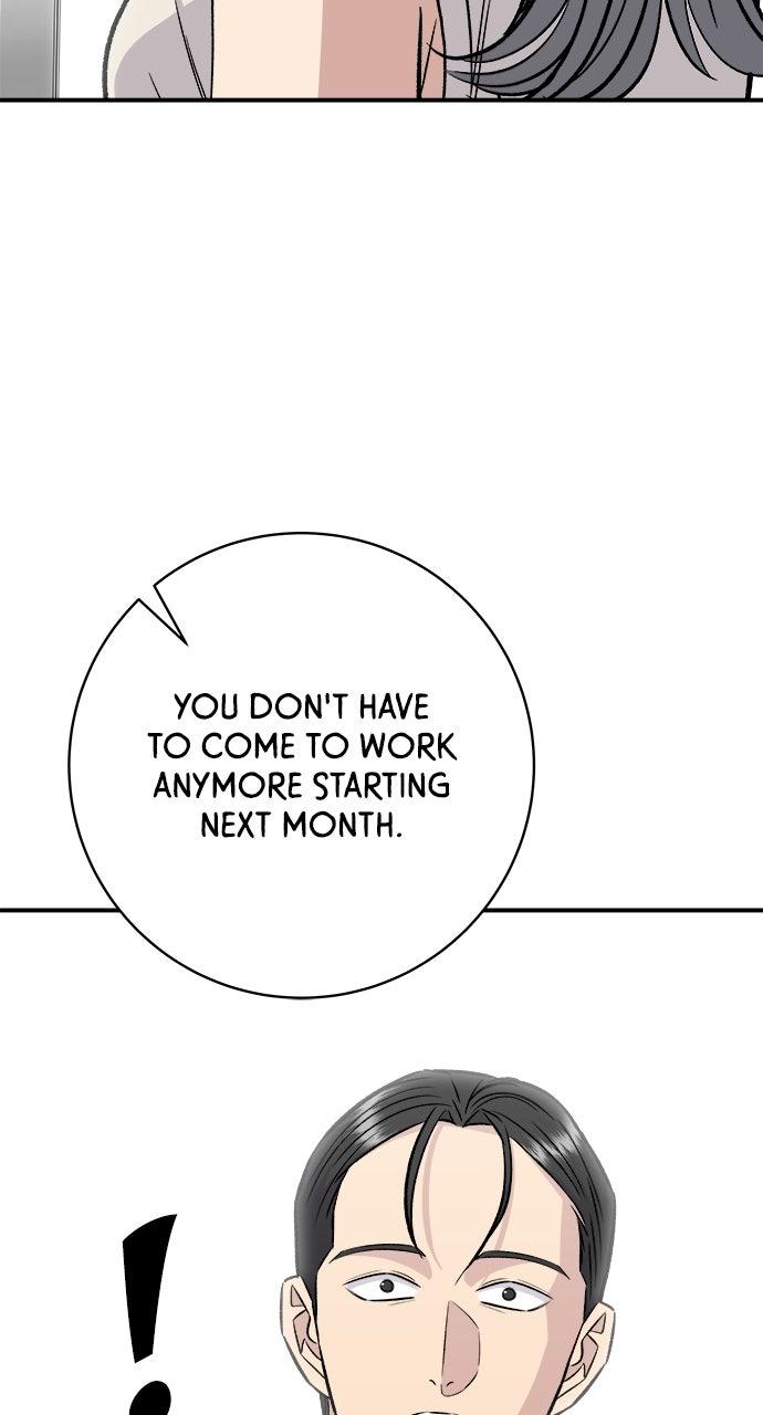 Chapter 226 - Image 104