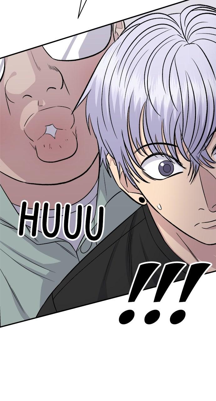 Chapter 226 - Image 13
