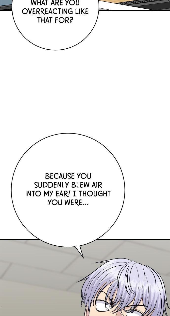 Chapter 226 - Image 15