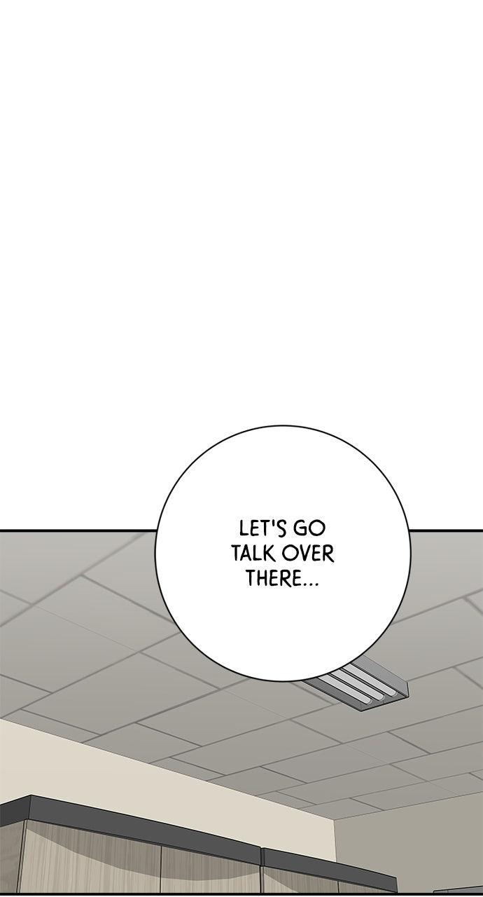 Chapter 226 - Image 18