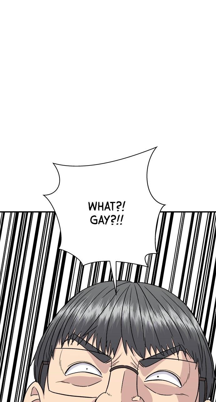 Chapter 226 - Image 19