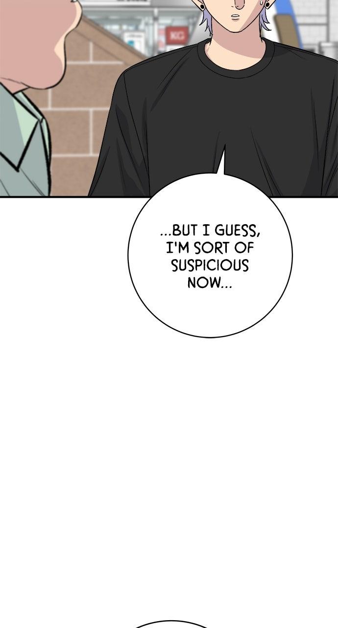 Chapter 226 - Image 23