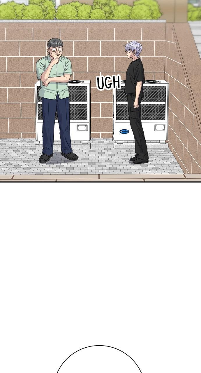 Chapter 226 - Image 27