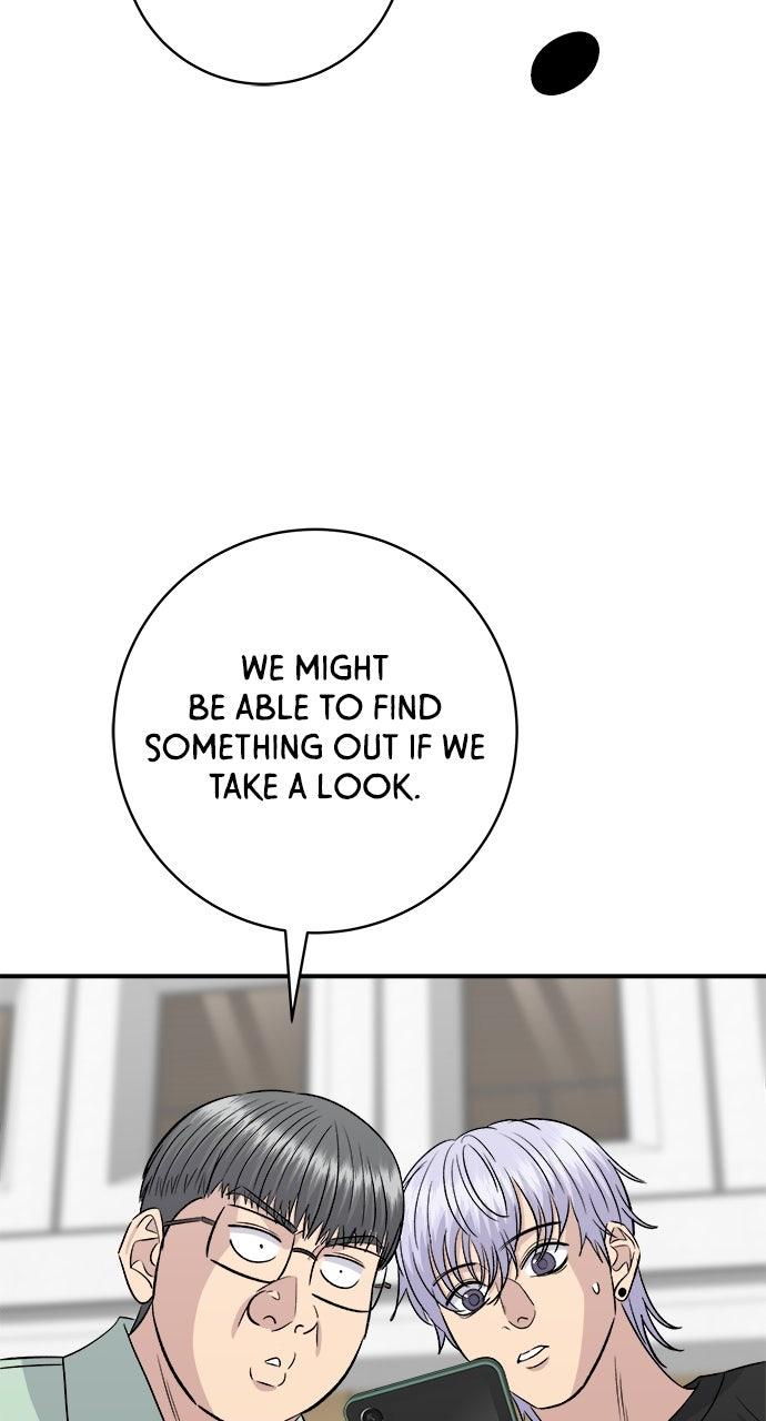 Chapter 226 - Image 29