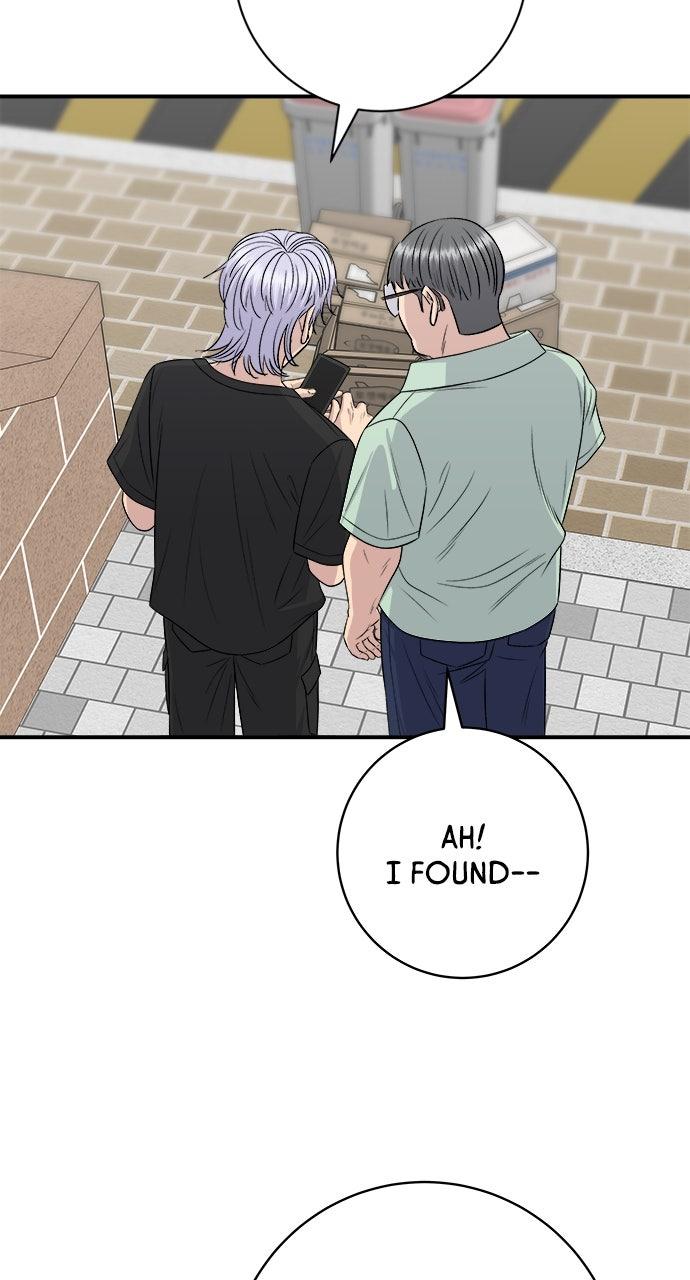 Chapter 226 - Image 31