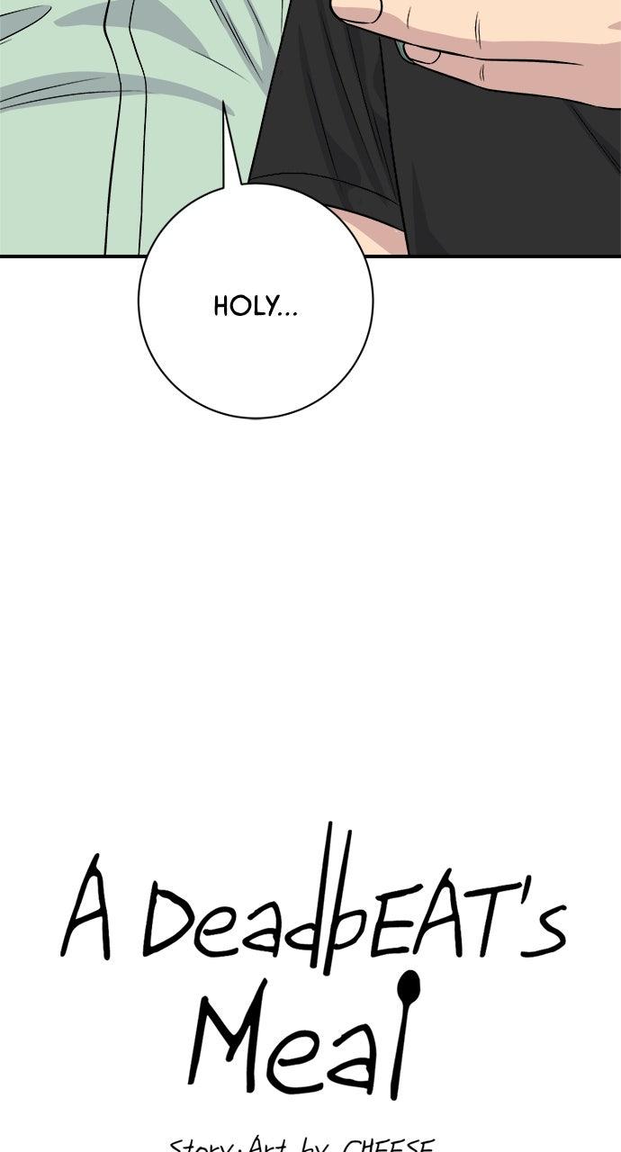 Chapter 226 - Image 34