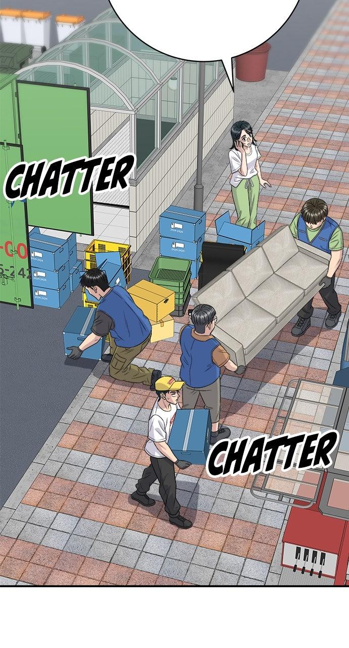 Chapter 226 - Image 39