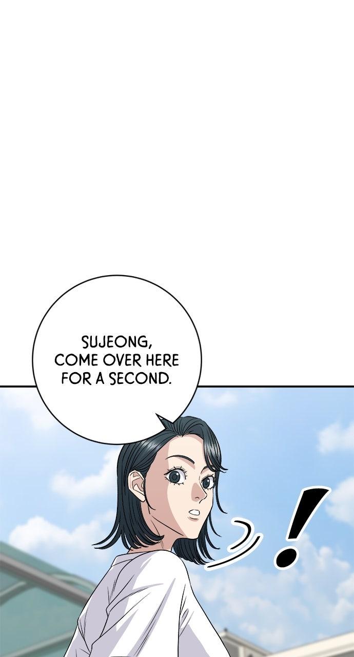 Chapter 226 - Image 40
