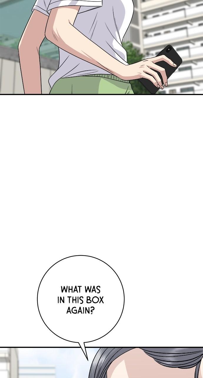 Chapter 226 - Image 41