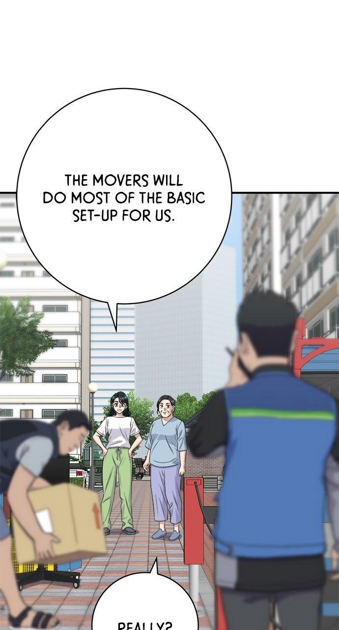 Chapter 226 - Image 43