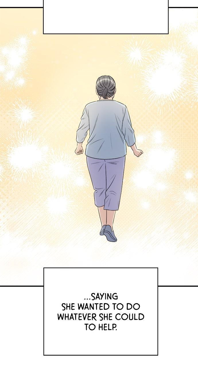 Chapter 226 - Image 49