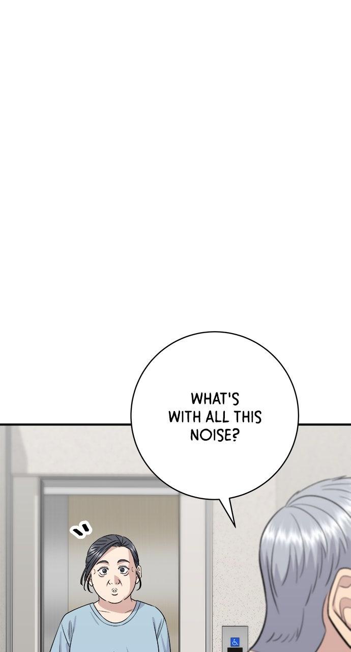 Chapter 226 - Image 51