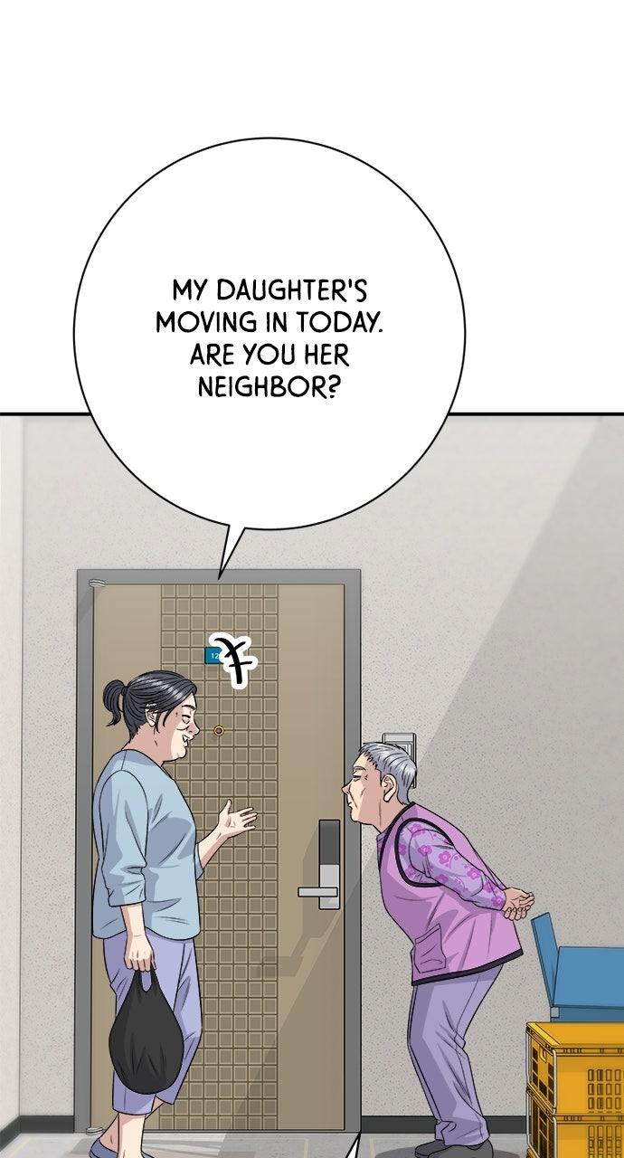 Chapter 226 - Image 54