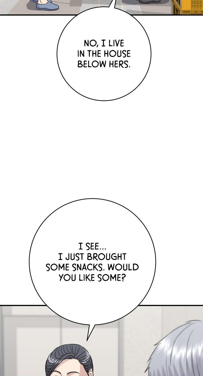 Chapter 226 - Image 55
