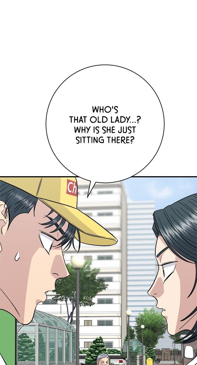 Chapter 226 - Image 58