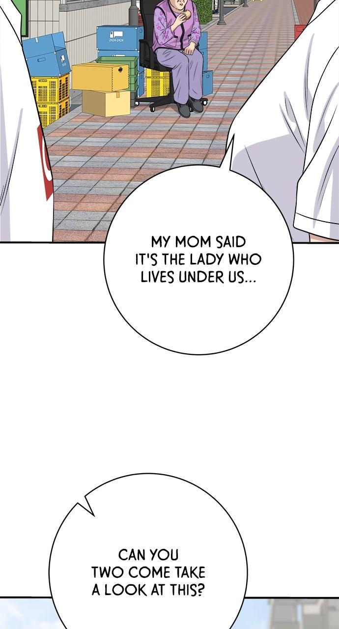 Chapter 226 - Image 59