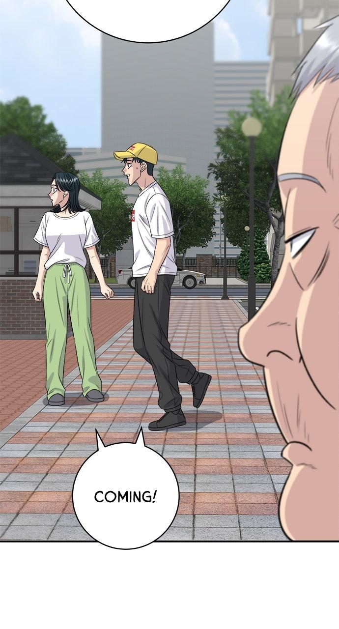 Chapter 226 - Image 60