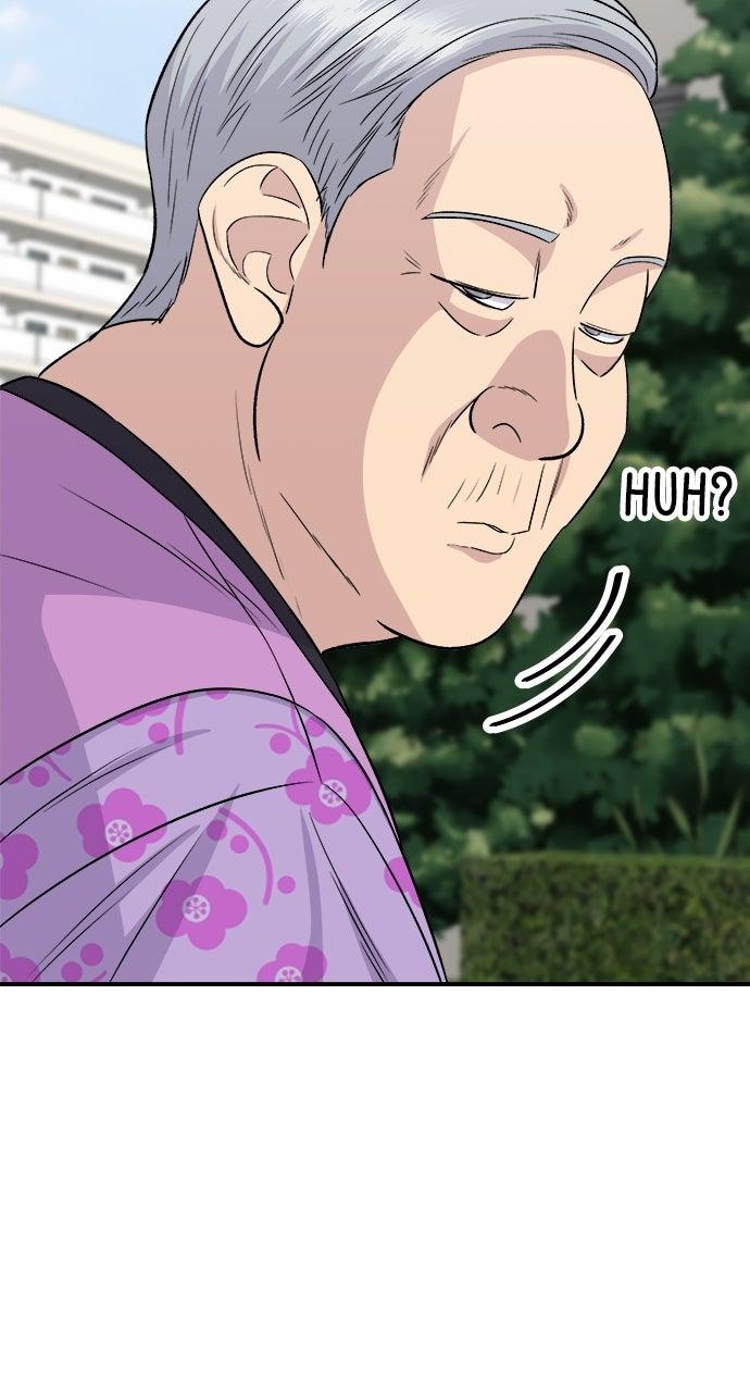 Chapter 226 - Image 63