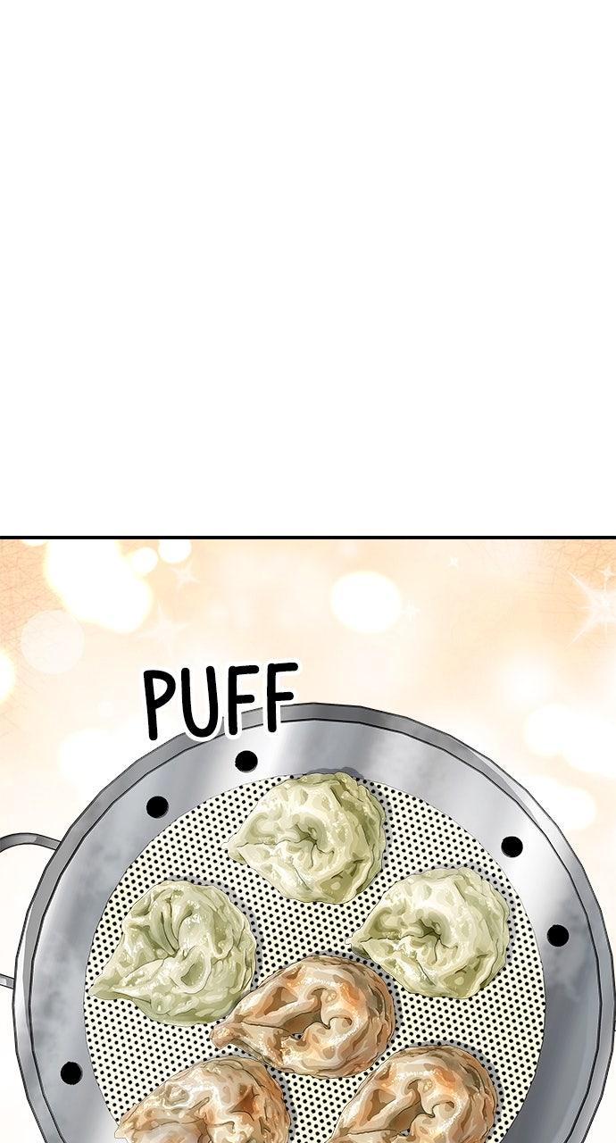 Chapter 226 - Image 67