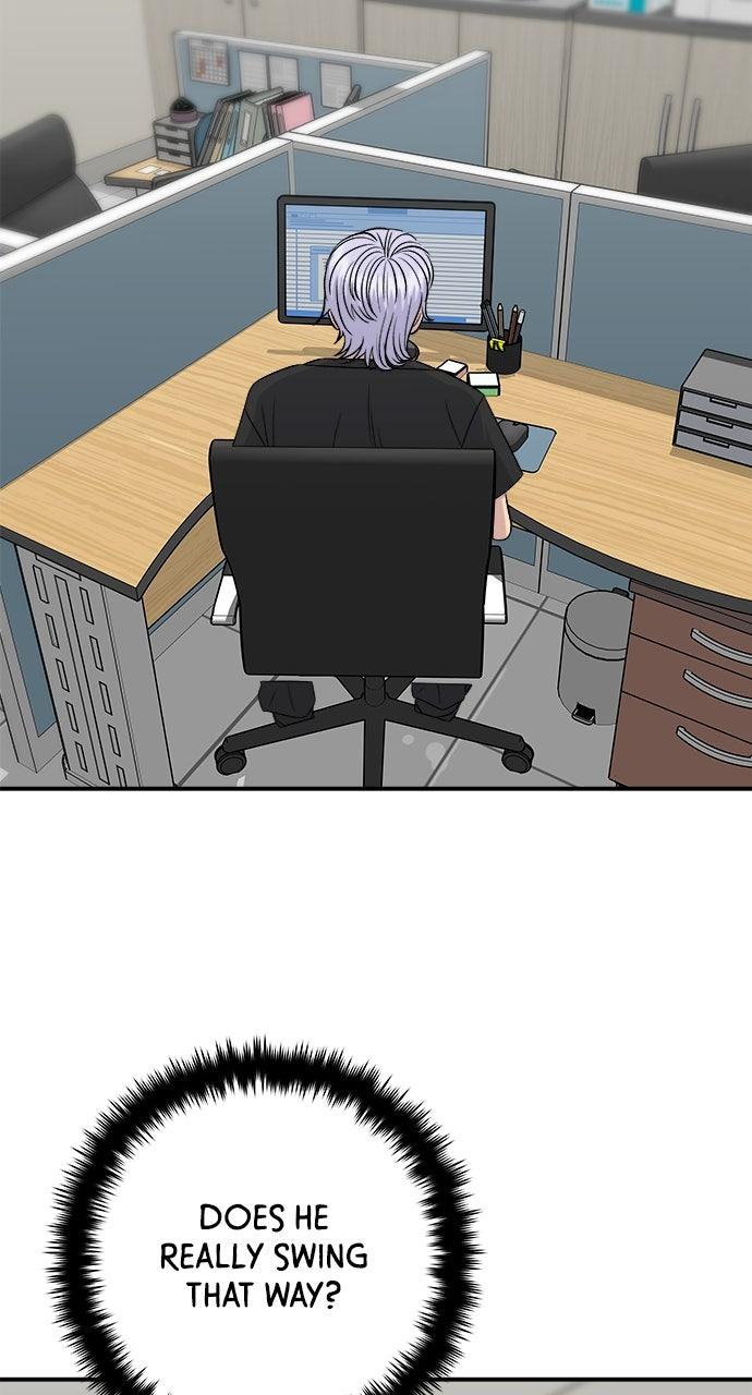 Chapter 226 - Image 7