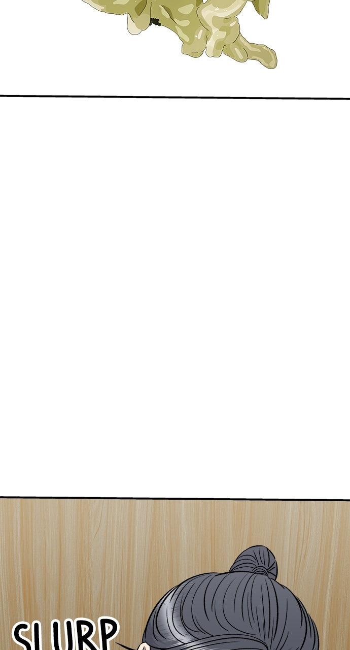 Chapter 226 - Image 70