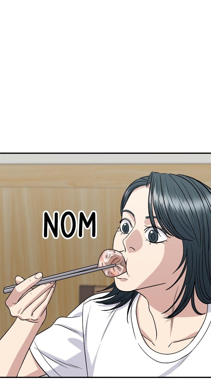 Chapter 226 - Image 74