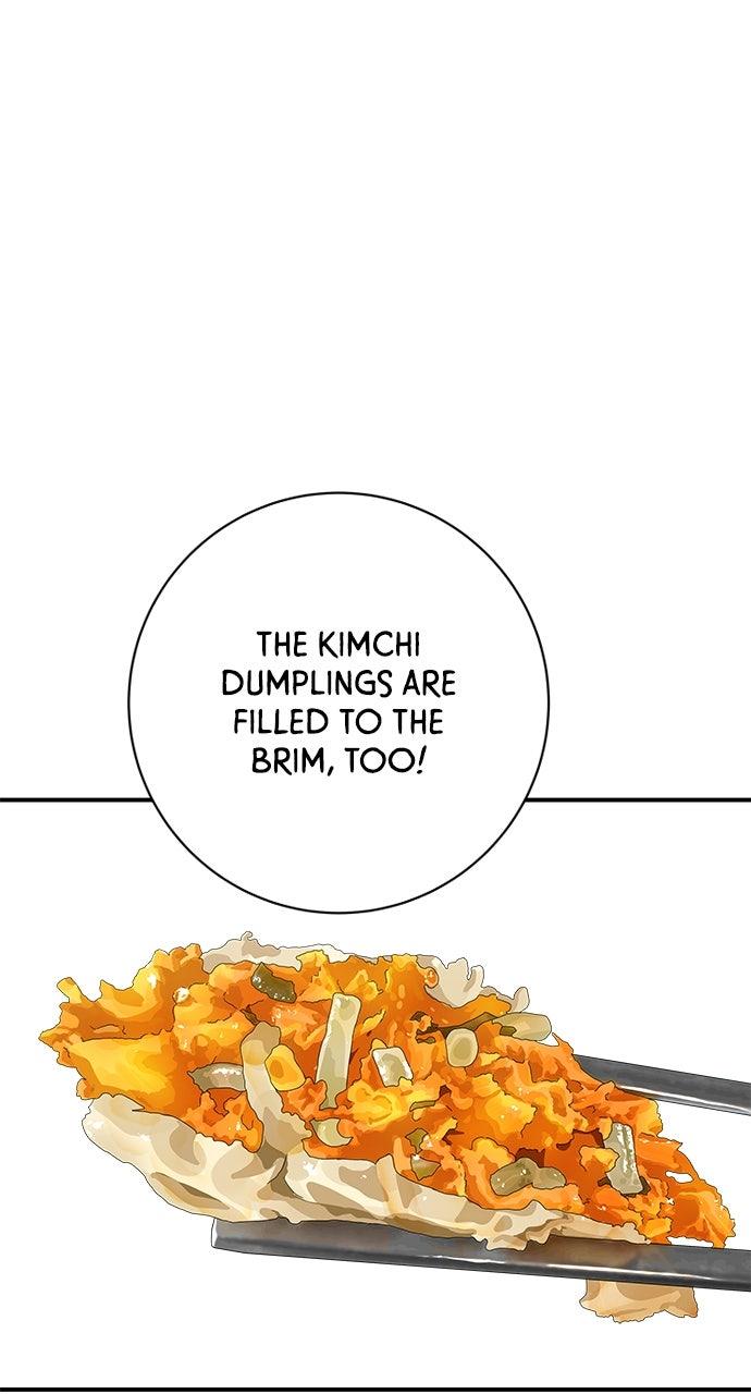 Chapter 226 - Image 75