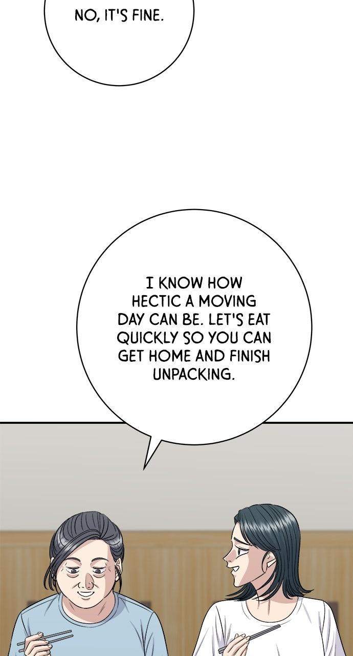 Chapter 226 - Image 79