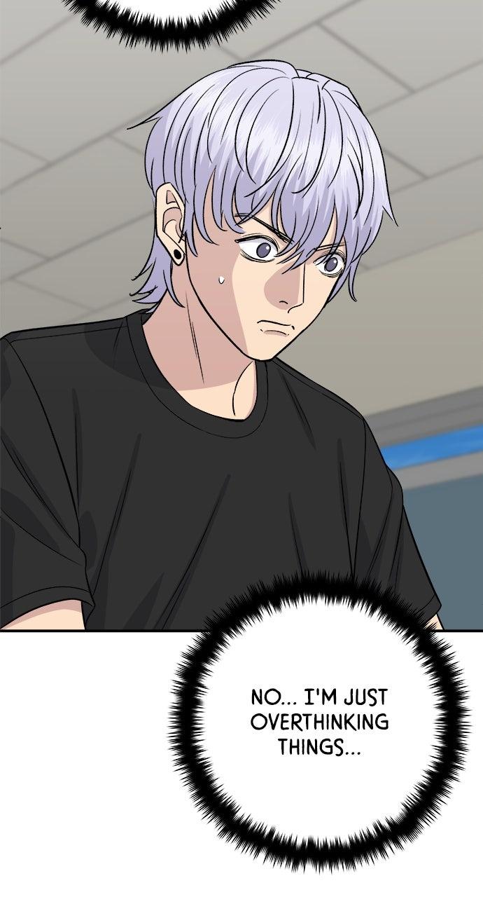 Chapter 226 - Image 8