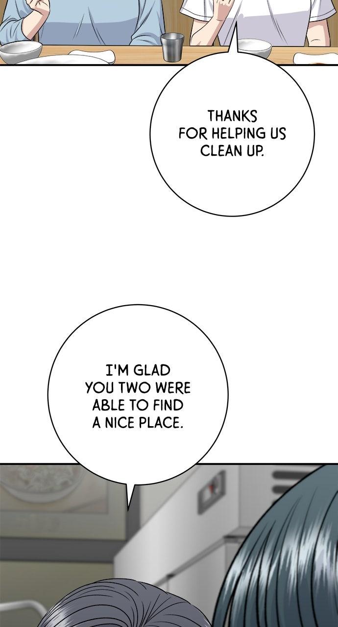 Chapter 226 - Image 80