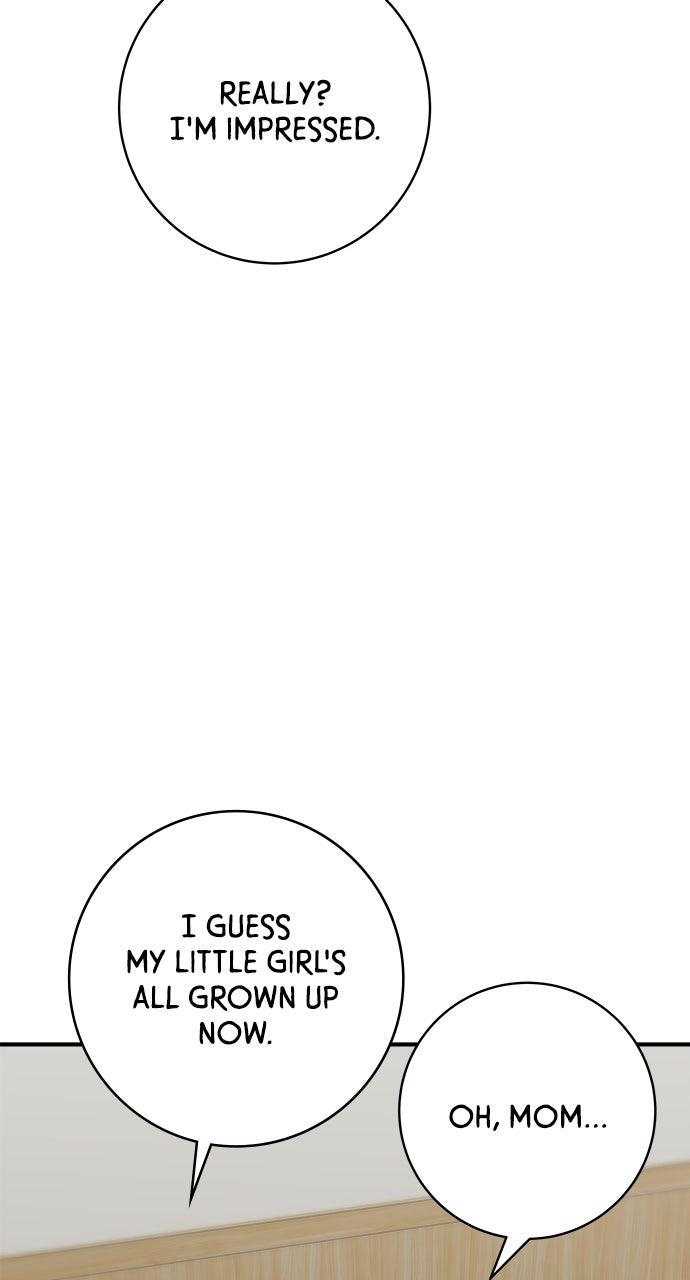 Chapter 226 - Image 83