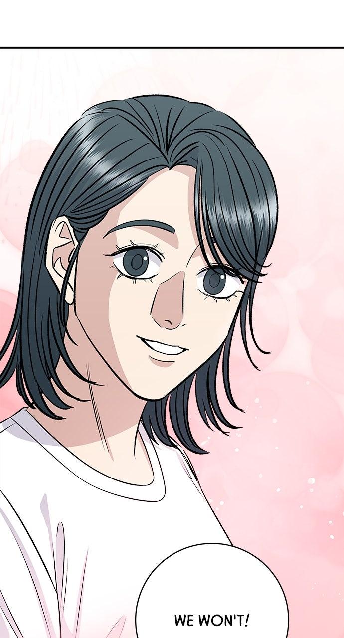 Chapter 226 - Image 87