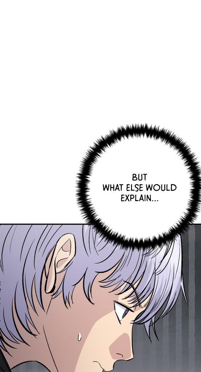 Chapter 226 - Image 9