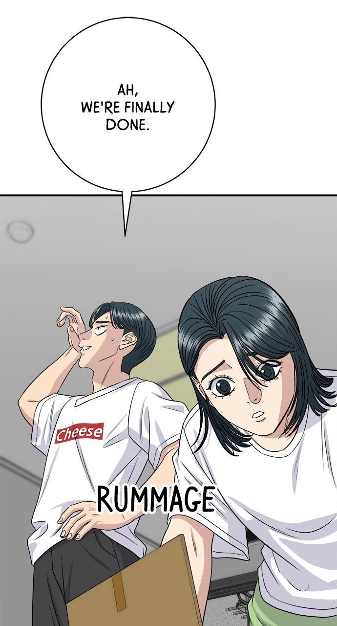 Chapter 226 - Image 91