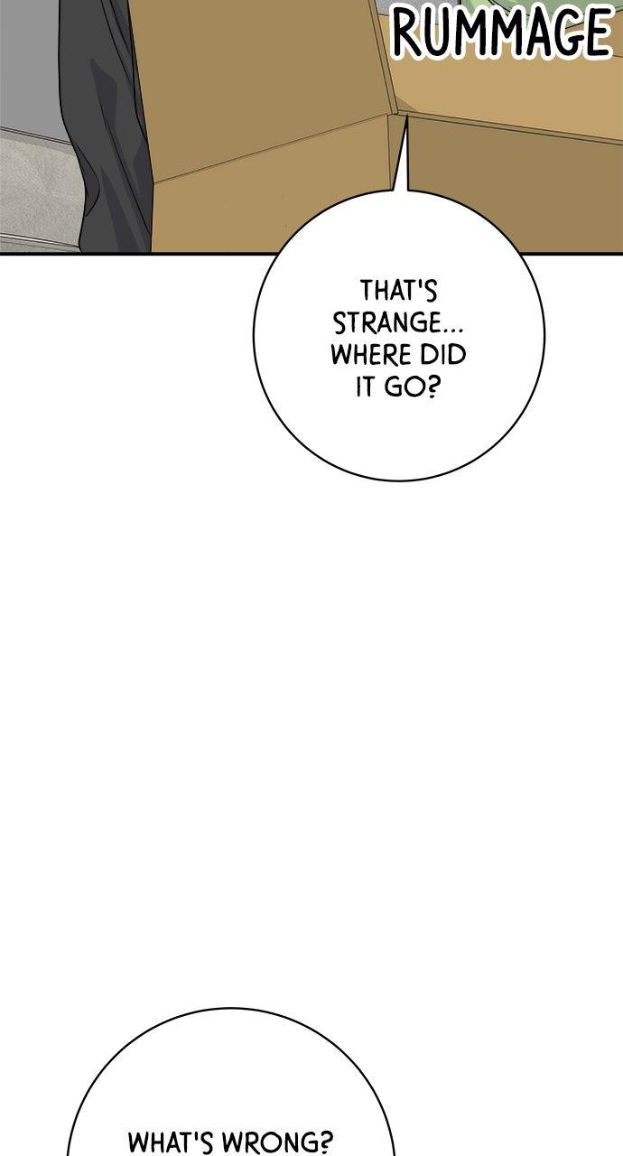Chapter 226 - Image 92