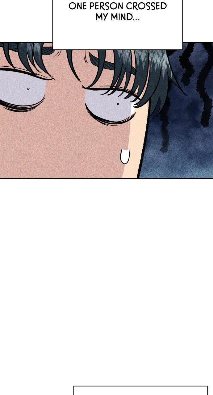 Chapter 226 - Image 98