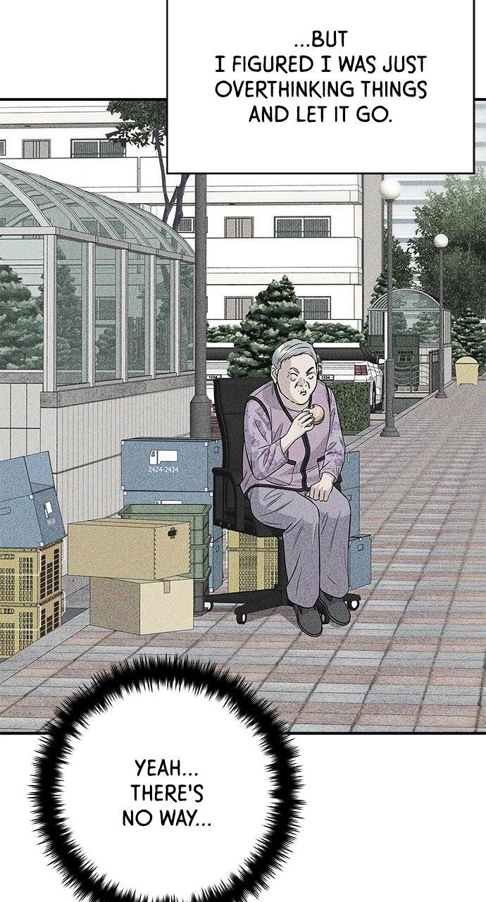 Chapter 226 - Image 99