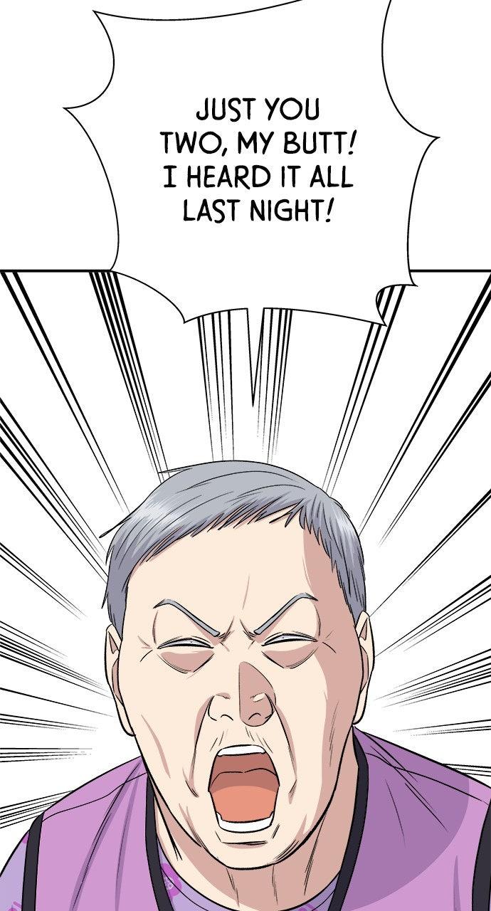 Chapter 227 - Image 103
