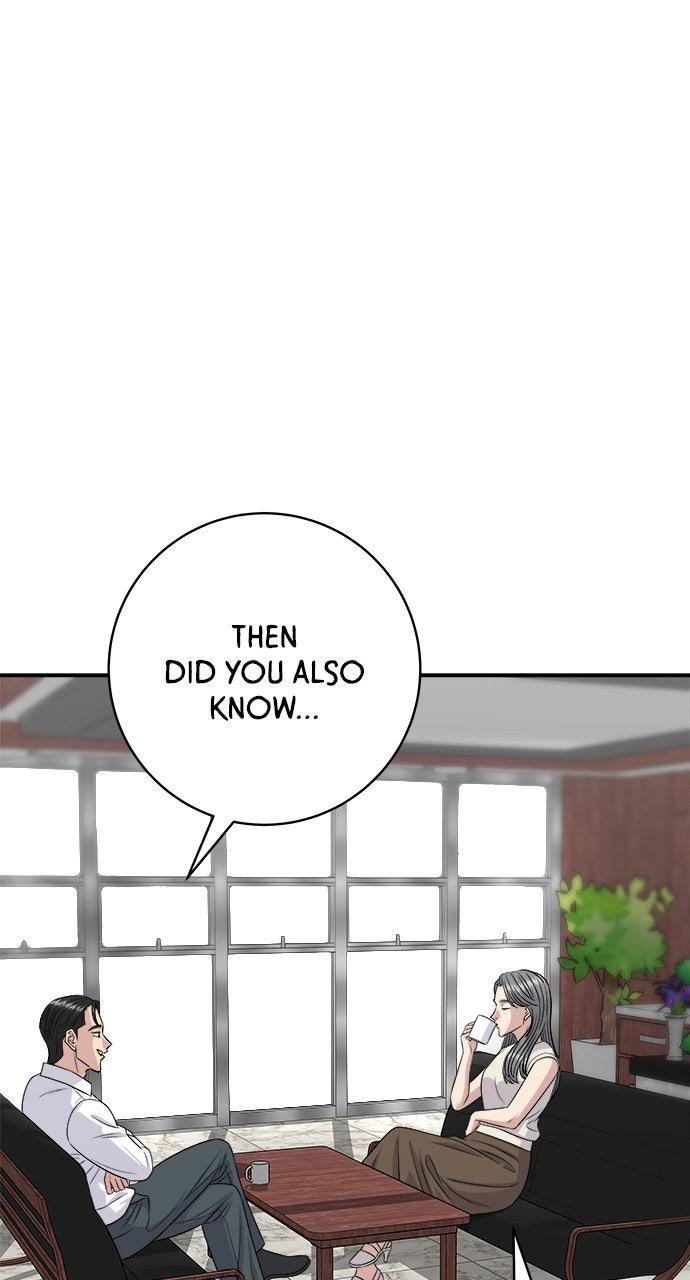 Chapter 227 - Image 11